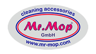 https://mr-mop.com/wp-content/uploads/2023/03/mr-mopy-logo.fw_.png